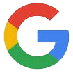 Ícono de Google